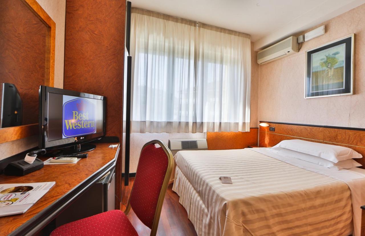 David Palace 4*